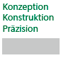 beratung-planung-fertigung