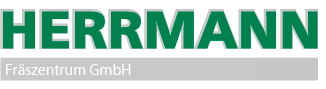 logo-schreinerei