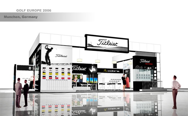 Titleist