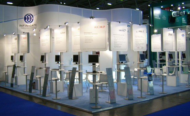 Systems 2007